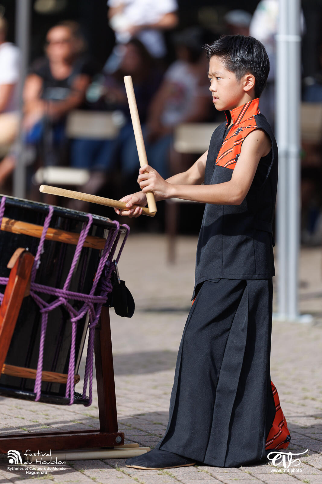 FDH 2024   08.21   JAPON 013